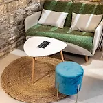 Le Petit Victor Hugo - Bellecour Appartement