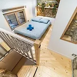 Appartement Le Petit Victor Hugo - Bellecour *