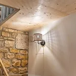 Appartement Le Petit Victor Hugo - Bellecour *