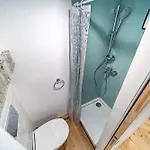 Le Petit Victor Hugo - Bellecour Appartement Lyon