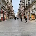 Le Petit Victor Hugo - Bellecour Appartement