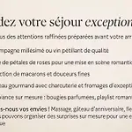 Le Petit Victor Hugo - Bellecour Appartement