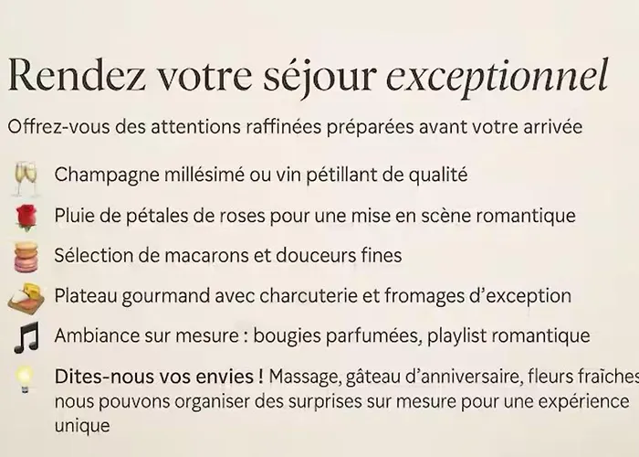 Le Petit Victor Hugo - Bellecour Apartamento